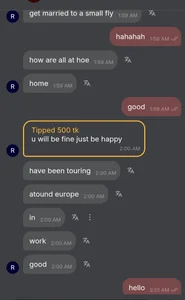 Yashi Dear 💞 Gambar 2