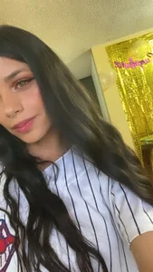 _Dulcinea777 Face 🙉 Foto 4