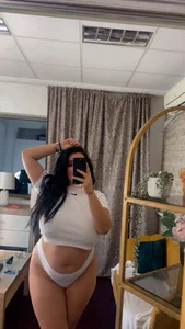 boobzilla_ A Little More For U Guys Foto 9