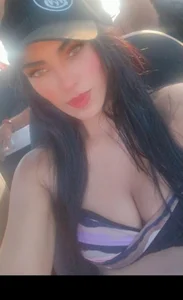 Alicee_Levine: Beautifulls moments ( 2 фото)