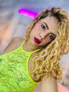 MiaVelveett Wet Dreams Collection 💋 Immagine  2