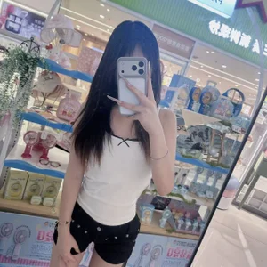 cindyld0001 Public รูป 