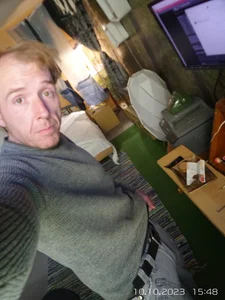 BongChannel Public . fénykép