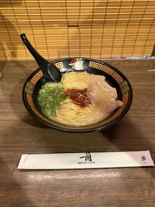 Doutei-Sayonara Public Pic