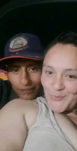 Dirty_sandy888 sandy and mike 사진