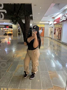 sarahh_angeel Public Immagine  3