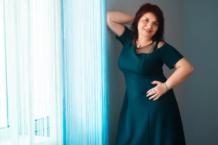 LedyNika: Ledi Nika ( 5 фото)