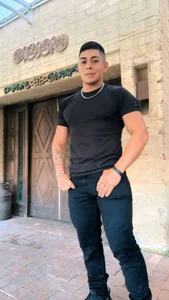 AndyandFranA different day图片 8