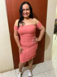 GiaNahomi Public Pic 5