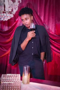 DominicSccott Thanksgiving 🙇‍  ♂️ Foto 8