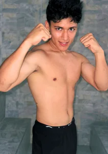 Somos Brillantes Como El Diamante......✨🥹❤️‍🔥 de Liam_Chameliam  6 photos