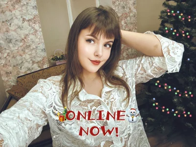 showmeparadise Status: Online 🟢 Foto