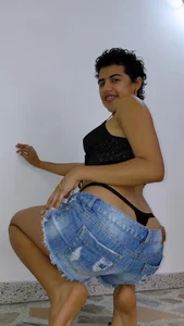 LunaCrop my shores call your attention Gambar