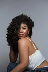 The Best momen de Melina_Ferrer1 Foto 4