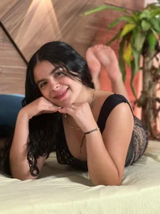 RosseDeAmoreの❤ Your sweet Rosse ❤の枚の写真