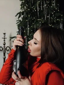 SeaJorji Public slika