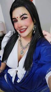 rani 💕 de lakshmiraniii Foto