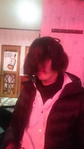 Public od DX-tarotaron  snímek