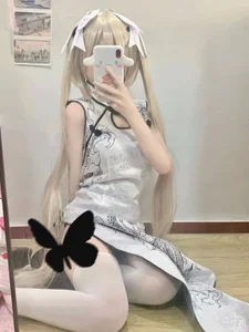 cici-r0 Public รูป  2