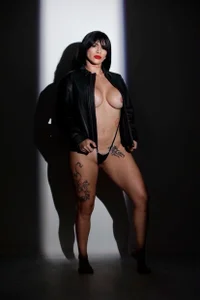 MerelynGala Public Pic 3