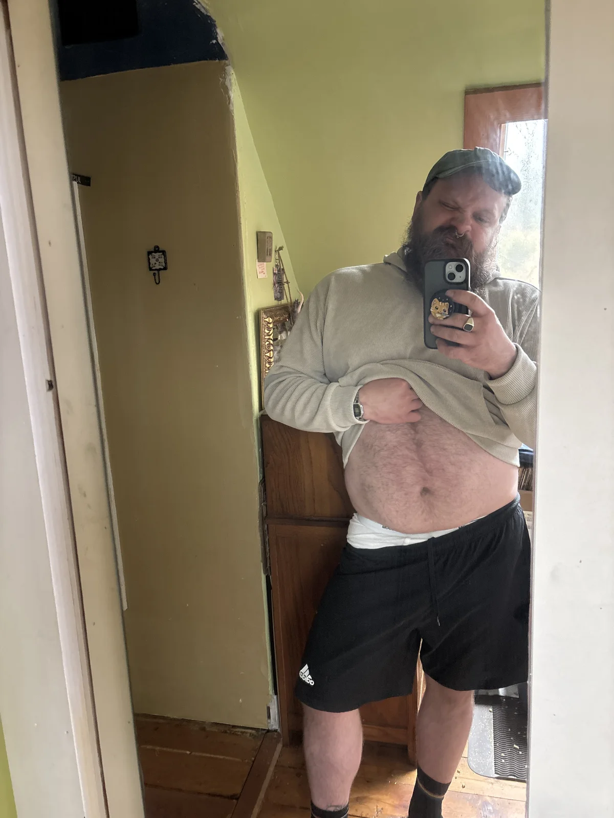 cubflower Trending Plaatje 4837