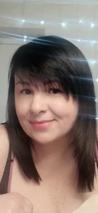 EmiliaLoooのPublicの 2枚の写真