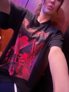 hikaru331 私 사진 2