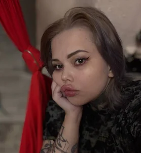 bilie_bilie_ Public Foto