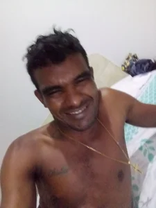Public de Ryan_chocolate_horny Foto 4