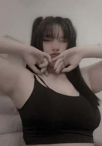 me de Miniie_N Foto 4