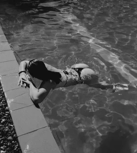 LaraaCullen 🥳 Foto 3