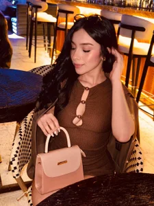 Victoria_WatssonのGood time with me🌸💞の 4枚の写真