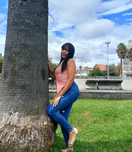 Adda_Taylor My magical day✨ টি ছবি