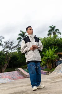 enjoy my free time de DrakoStone  2 Imagens