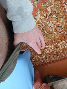 Public de Naitwolf  2 Imagens