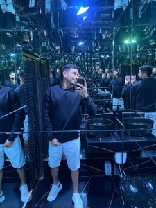 alan_carterr Public Kuva 3