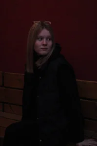 PeggyHunt_ Public Pic 8