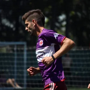 Public de ElFlaquito14 Foto