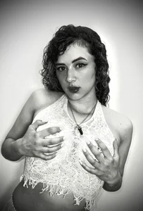 Kaely-Burning-'s photo
