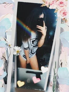 VeronaAura Public Immagine 