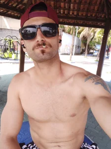 kaetanorPublic Bild 9