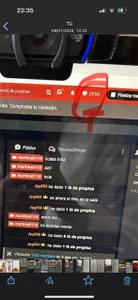 Martina15APSのPublicの 5枚の写真