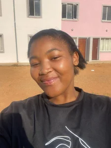 BigMommy25 Public صورة واحدة|BigMommy25 Public صورتان|BigMommy25 Public  صور|BigMommy25 Public  صورة