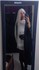 _Hetaira_Lexx Public slika