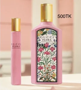 _wonder_women991 For my Birthday Pic 2