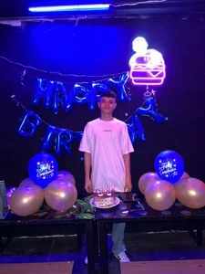 Waturox: Public ( фото)