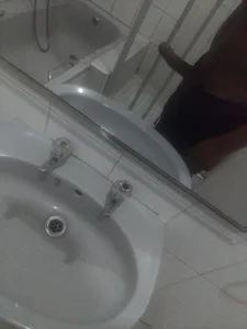 dickdanger27 Public Pic