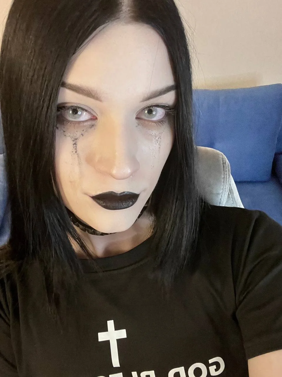 Emily__Wood 熱門圖片 5849