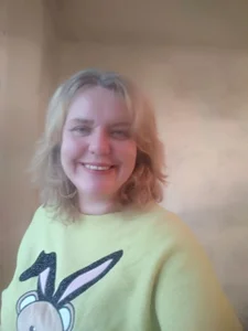 VestaWoody Public Pic 3