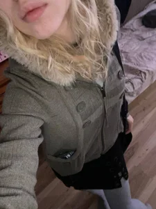 How do you like my style? de HannahHollis  Imagens